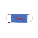 Product DC Comics Superman Blue Mask Adult thumbnail image