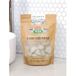 Product Friends Central Perk Bath Crumble thumbnail image