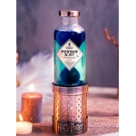 Product Harry Potter Potion Lamp thumbnail image