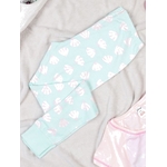 Product Disney Little Mermaid Pyjamas thumbnail image