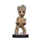 Product Marvel Cable Guy Baby Groot thumbnail image