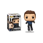 Product Funko Pop! TFAWS Winter Soldier thumbnail image