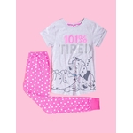 Product 101 Dalmatians Pyjama Set thumbnail image