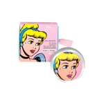 Product Disney Princess Lip Balm thumbnail image