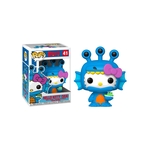 Product Funko Pop!Hello Kitty Sea thumbnail image