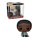 Product Funko Pop! Albums Lil Wayne Tha Carter 3 thumbnail image