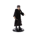 Product Harry Potter Bendyfigs Bendable Figure Harry Potter thumbnail image