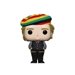 Product Funko Pop! Cool Runnings Irving  ''Irv'' Blitzer thumbnail image