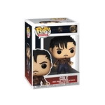 Product Funko Pop! Mortal Kombat Cole Young thumbnail image