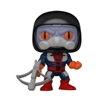 Product Funko Pop! MOTU Dragstor thumbnail image