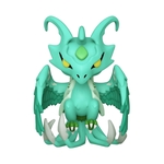 Product Funko Pop! Bakugan Skyress thumbnail image