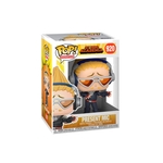 Product Funko Pop! MHA Present Mic thumbnail image