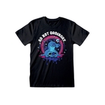 Product Disney Lilo and Stitch Not Ordinary T-Shirt thumbnail image