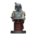 Product Star Wars Cable Guy Boba Fett thumbnail image