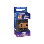 Product Funko Pocket Pop! Space Jam Dom thumbnail image