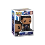 Product Funko Pop! Space Jam a New Legacy Dom (Chase is Possible) thumbnail image