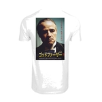 Product The Godfather Characters  T-Shirt thumbnail image