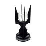 Product Lord Of The Rings Saruman's Staff Candle Holder thumbnail image