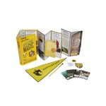 Product Harry Potter Hufflepuff Magic Artifacts from the Wizarding World thumbnail image