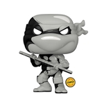 Product Funko Pop! TMNT Donatello (B&W Chase is Possible)(Special Edition) thumbnail image