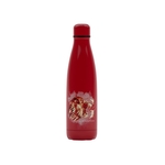 Product Harry Potter Gryffindor Water Bottle thumbnail image