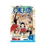 Product One Piece Vol.43 thumbnail image