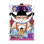 Product One Piece Vol.57 thumbnail image