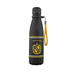 Product Harry Potter Hufflepuff Bottle thumbnail image