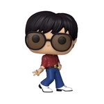 Product Funko Pop! BTS J Hope thumbnail image