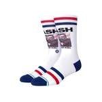 Product Stance Socks Jonny Cash American Rebel thumbnail image