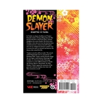 Product Demon Slayer Vol.14 thumbnail image