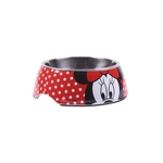 Product Disney Minnie Mouse Bowl Small thumbnail image