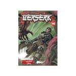 Product Berserk Vol.16 thumbnail image