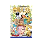 Product One Piece Vol.85 thumbnail image