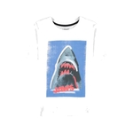 Product Jaws Women's Short Sleeve T-shirt thumbnail image