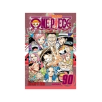 Product One Piece Vol.90 thumbnail image