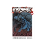 Product Berserk Vol. 34 thumbnail image