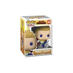 Product Funko Pop! My Hero Academia Mirio in Hero Costume thumbnail image