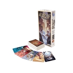 Product Dixit 7 Revelations thumbnail image