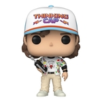 Product Funko Pop! Stranger Things Dustin thumbnail image