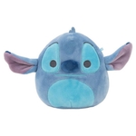 Product Disney Squishmallows W1A Random) (Buzz,Lady,Tramp,Nemo,Mickey,Stitch) thumbnail image