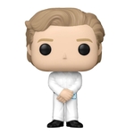 Product Φιγούρα Funko Pop! Stranger Things Henry (001) thumbnail image