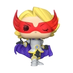 Product Φιγούρα Funko Pop!My Hero Academia Yuga Aoyama thumbnail image