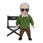 Product Φιγούρα Stan Lee Egg Attack Action Stan Lee thumbnail image