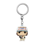 Product Funko Pocket Pop! Stranger Things S4 Dustin thumbnail image