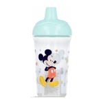 Product Παγούρι Disney Mickey Mouse Easy Todler Training Baby Line thumbnail image