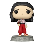 Product Φιγούρα Funko Pop! Indiana Jones of the Lost Ark - Marion Ravenwood thumbnail image