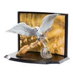 Product Φιγούρα Harry Potter Hedwig Toyllectible Treasures thumbnail image