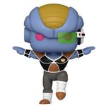 Product Φιγούρα Funko Pop! Dragonball Z Burter thumbnail image