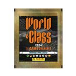 Product Panini Fifa World Class 2024: Celebrating the FIFA Legacy Sticker thumbnail image